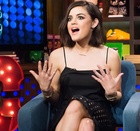 Lucy Hale : lucy-hale-1429210801.jpg