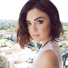 Lucy Hale : lucy-hale-1430071351.jpg