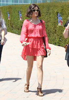 Lucy Hale : lucy-hale-1435508420.jpg