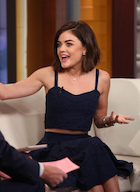 Lucy Hale : lucy-hale-1447597673.jpg