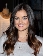 Lucy Hale : lucy-hale-1447599704.jpg