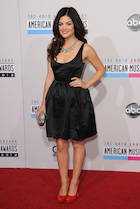 Lucy Hale : lucy-hale-1447600216.jpg