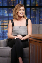 Lucy Hale : lucy-hale-1447600539.jpg