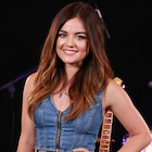 Lucy Hale : lucy-hale-1447600730.jpg