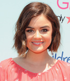 Lucy Hale : lucy-hale-1447610751.jpg