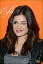 Lucy Hale : lucy-hale-1447610868.jpg