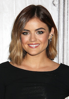 Lucy Hale : lucy-hale-1447610939.jpg