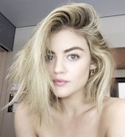 Lucy Hale : lucy-hale-1457154069.jpg