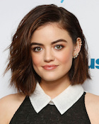 Lucy Hale : lucy-hale-1457421458.jpg