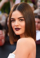 Lucy Hale : lucy-hale-1466465867.jpg