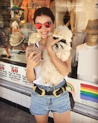 Lucy Hale : lucy-hale-1468102398.jpg