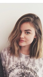 Lucy Hale : lucy-hale-1468951134.jpg