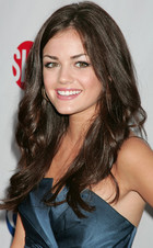 Lucy Hale : lucyhale_1275745690.jpg