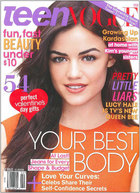 Lucy Hale : lucyhale_1302029617.jpg