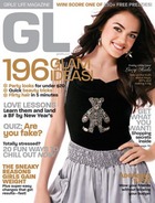 Lucy Hale : lucyhale_1302132927.jpg