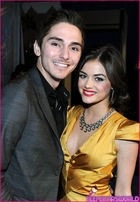 Lucy Hale : lucyhale_1303325790.jpg