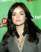 Lucy Hale : lucyhale_1303494075.jpg