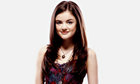 Lucy Hale : lucyhale_1303732747.jpg