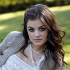 Lucy Hale : lucyhale_1304971668.jpg