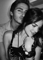 Lucy Hale : lucyhale_1305097512.jpg