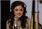 Lucy Hale : lucyhale_1306189199.jpg