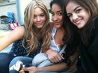 Lucy Hale : lucyhale_1307609556.jpg