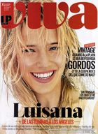 Luisana Lopilato : luisana-lopilato-1327585572.jpg