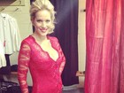 Luisana Lopilato : luisana-lopilato-1369341281.jpg