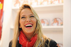 Luisana Lopilato : luisana-lopilato-1380472580.jpg