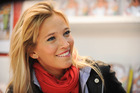 Luisana Lopilato : luisana-lopilato-1380472610.jpg