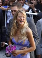 Luisana Lopilato : luisana-lopilato-1380472680.jpg