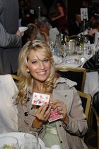 Luisana Lopilato : luisana-lopilato-1391856244.jpg