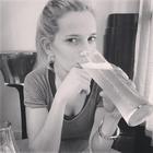 Luisana Lopilato : luisana-lopilato-1400683371.jpg