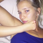 Luisana Lopilato : luisana-lopilato-1425855592.jpg