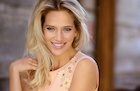 Luisana Lopilato : luisana-lopilato-1436293403.jpg