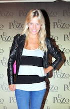 Luisana Lopilato : luisana-lopilato-1454362092.jpg