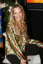 Luisana Lopilato : luisanalopilato_1255142884.jpg