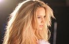 Luisana Lopilato : luisanalopilato_1255142902.jpg