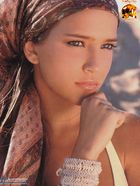 Luisana Lopilato : luisanalopilato_1255143073.jpg