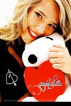 Luisana Lopilato : luisanalopilato_1255203850.jpg