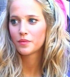 Luisana Lopilato : luisanalopilato_1255228239.jpg