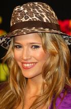 Luisana Lopilato : luisanalopilato_1261947710.jpg