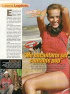 Luisana Lopilato : luisanalopilato_1261947713.jpg