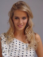 Luisana Lopilato : luisanalopilato_1275715594.jpg