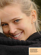 Luisana Lopilato : luisanalopilato_1301634139.jpg