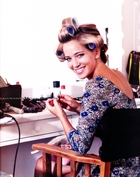 Luisana Lopilato : luisanalopilato_1301638247.jpg