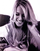 Luisana Lopilato : luisanalopilato_1301949972.jpg