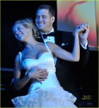 Luisana Lopilato : luisanalopilato_1302031523.jpg