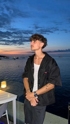 Lukas Rieger : lukas-rieger-1731249976.jpg