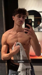 Lukas Rieger : lukas-rieger-1731249995.jpg